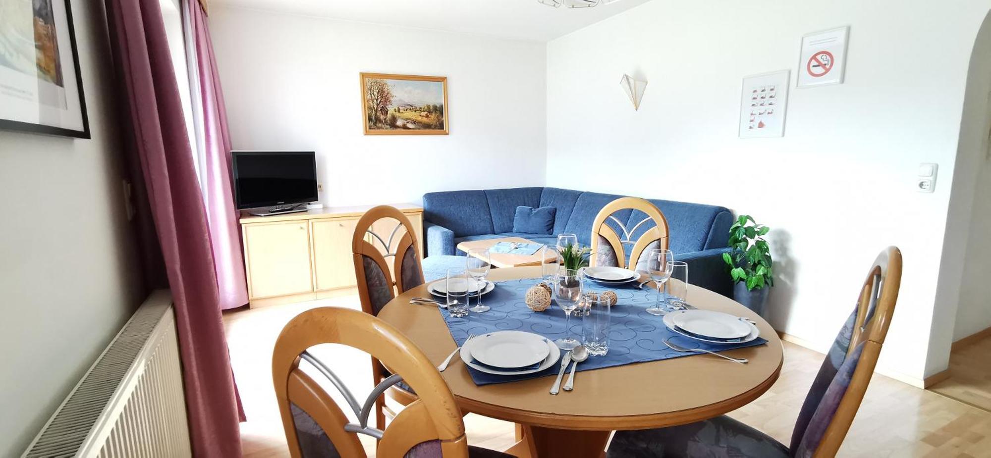Appartements Mary Inklusive Tauern-Spa Капрун Екстериор снимка