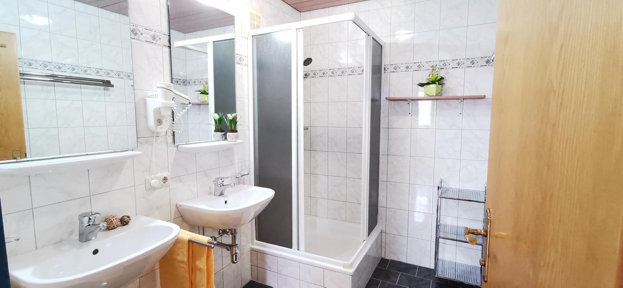 Appartements Mary Inklusive Tauern-Spa Капрун Екстериор снимка